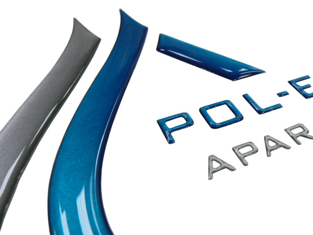 Design Metallic Liquid Graphics Design Metallic Liquid Graphics