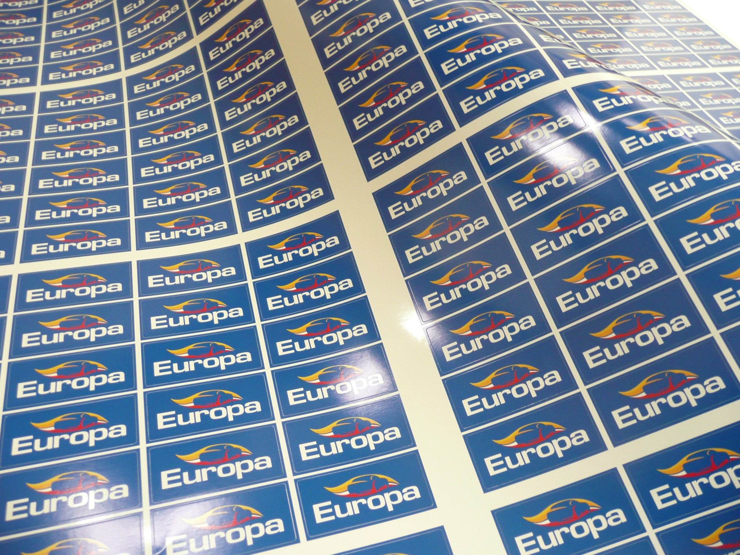 Large Quantities Digital Printing Large Quantities Digital Printing